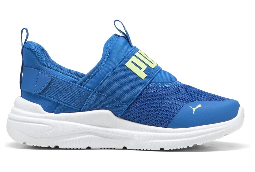 puma-sneaker 402832_02