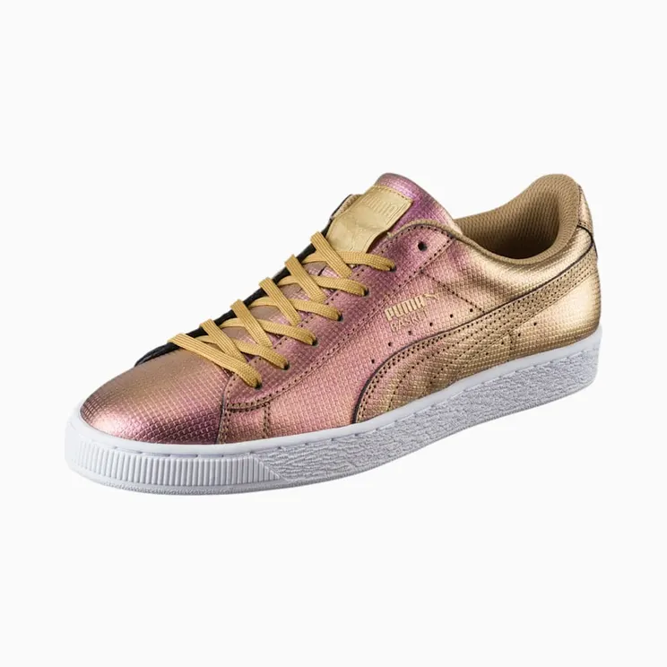 puma-basket 362860-03