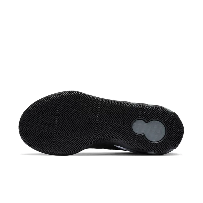 Nike Renew Elevate Basketball Black (CK2669-001)