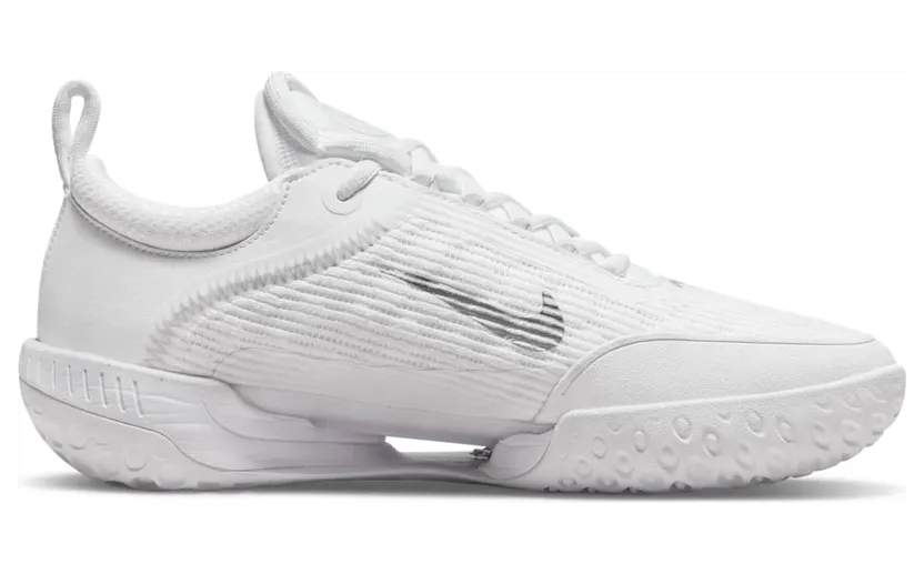 nikecourt DH0222-101