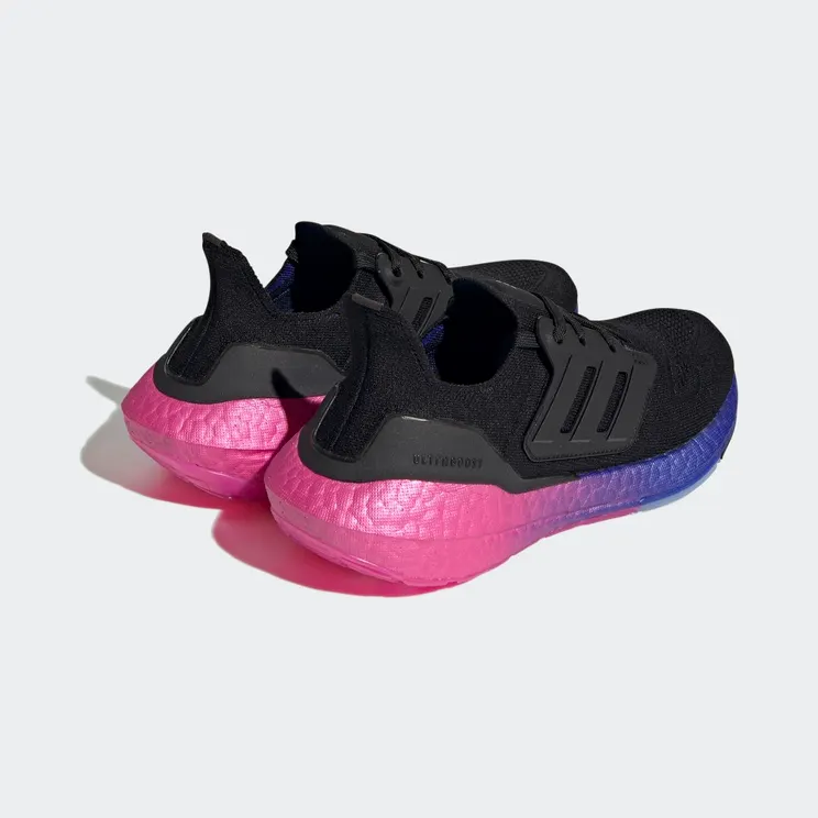 adidas-ultraboost HQ8591