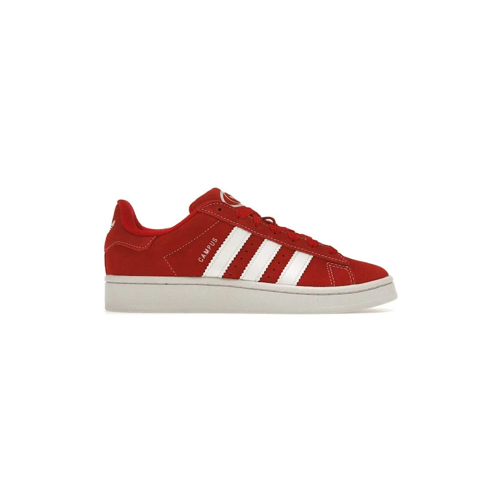 adidas Campus 00s Better Scarlet (HQ7041)