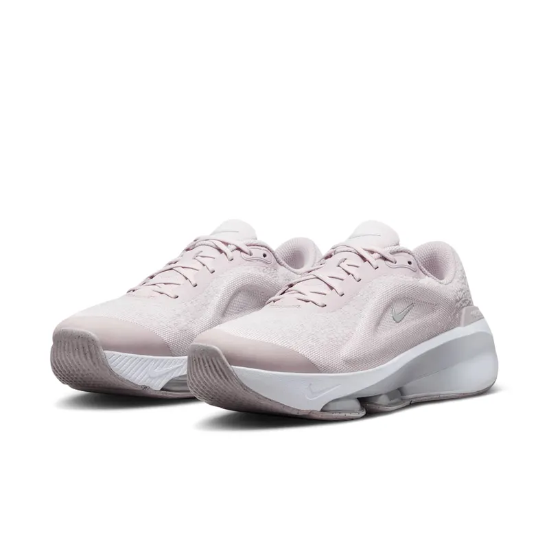 Nike Versair Platinum Violet White Light Violet Ore Metallic Platinum (DZ3547-004)