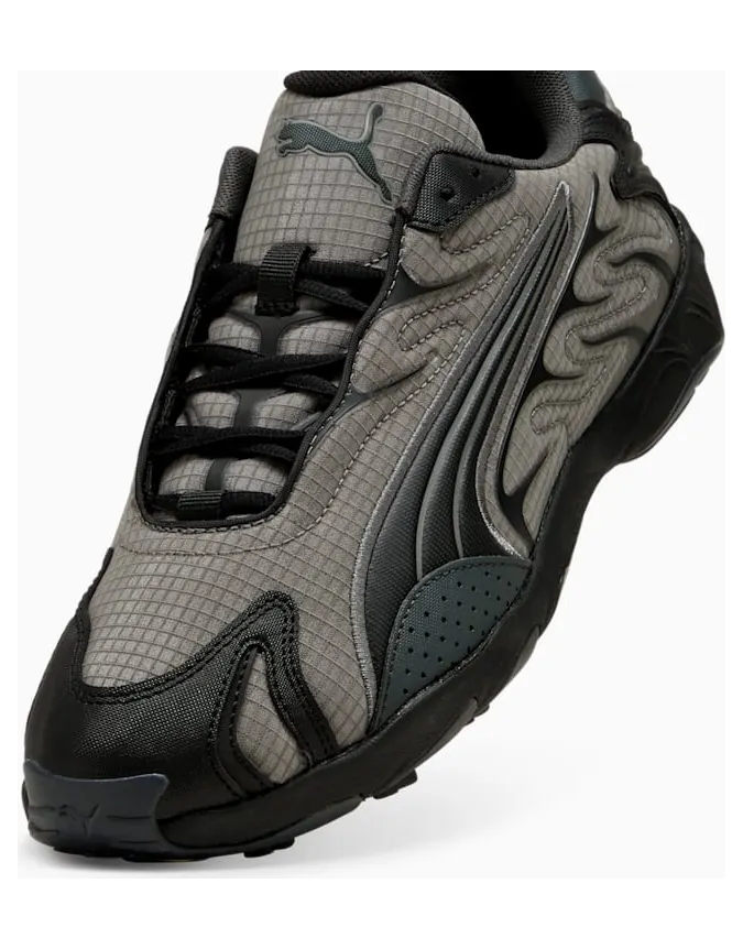 puma-inhale 403275-02