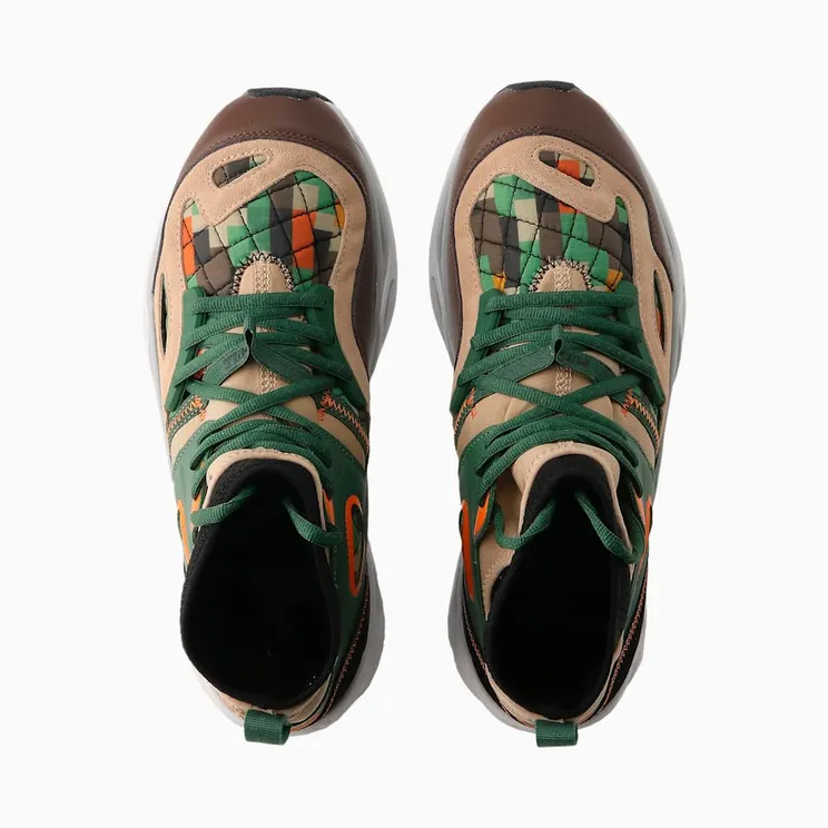 puma-blaze 390514-01