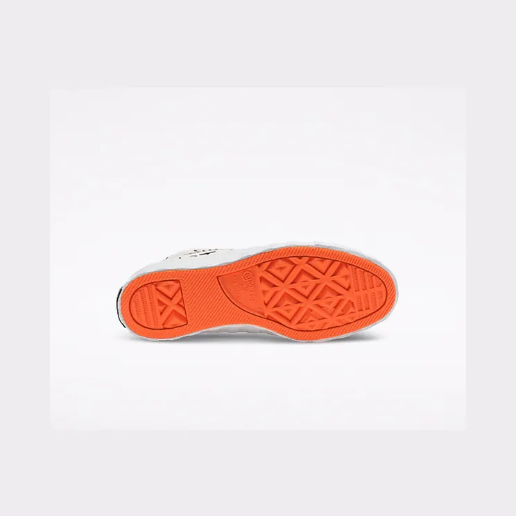 converse-unt1tl3d 266515C