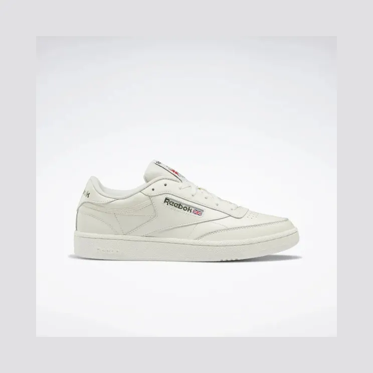 Reebok Club C 85 (100024894)