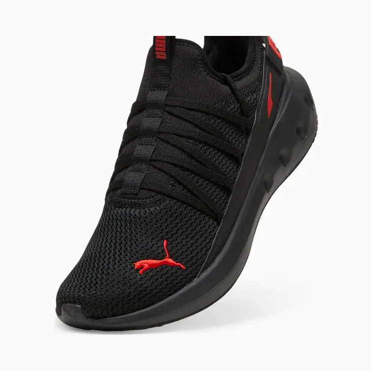 puma-softride 310155-04