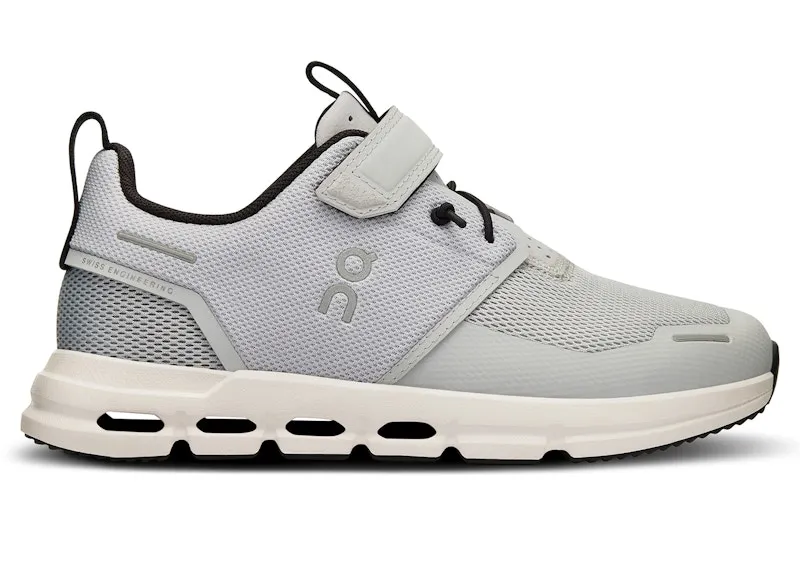 On Running Cloud Play Glacier White (3KD11430070)