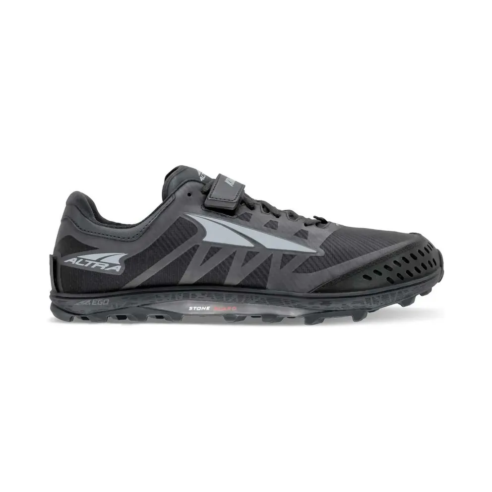 Altra King Mt 2 Trail Shoes AL0A85S4000