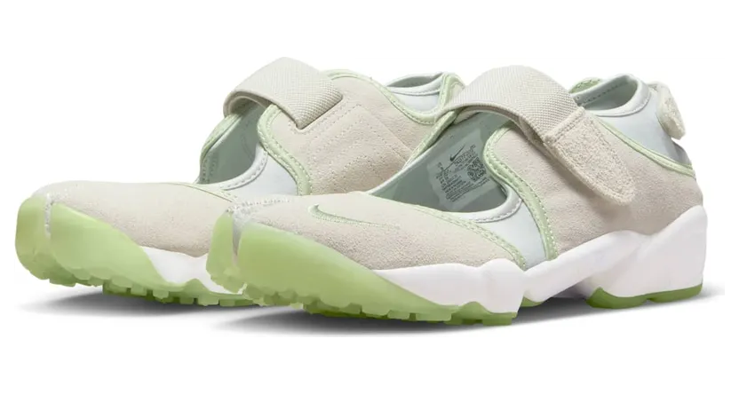 nike-rift DX2677-001