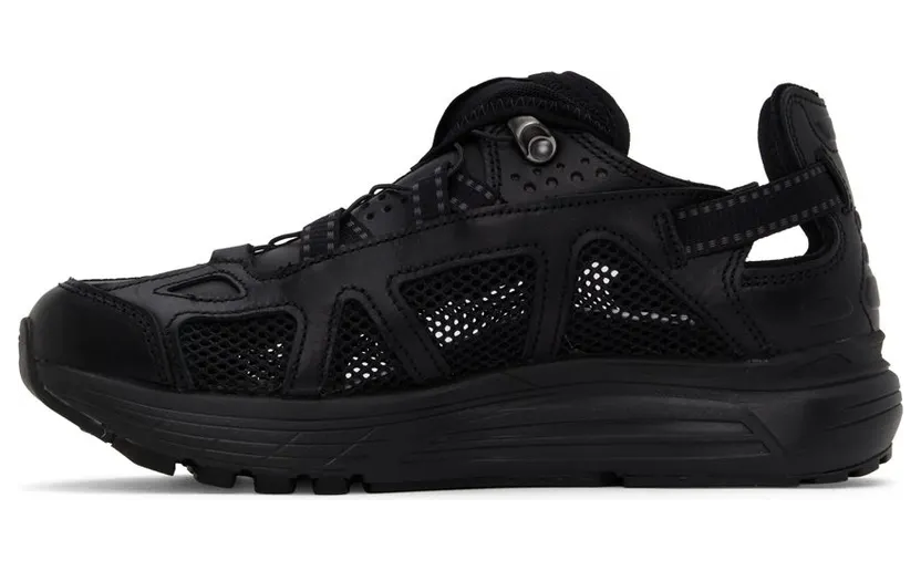 salomon-sneaker 416407