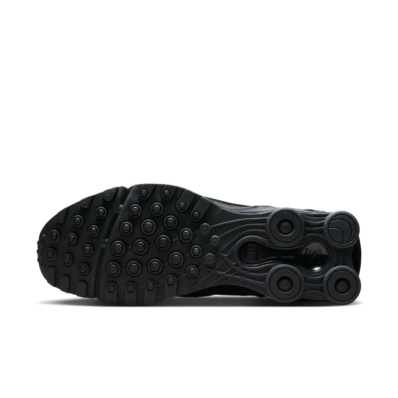 Nike Shox Ride 2 Off Noir (IO1906-045)