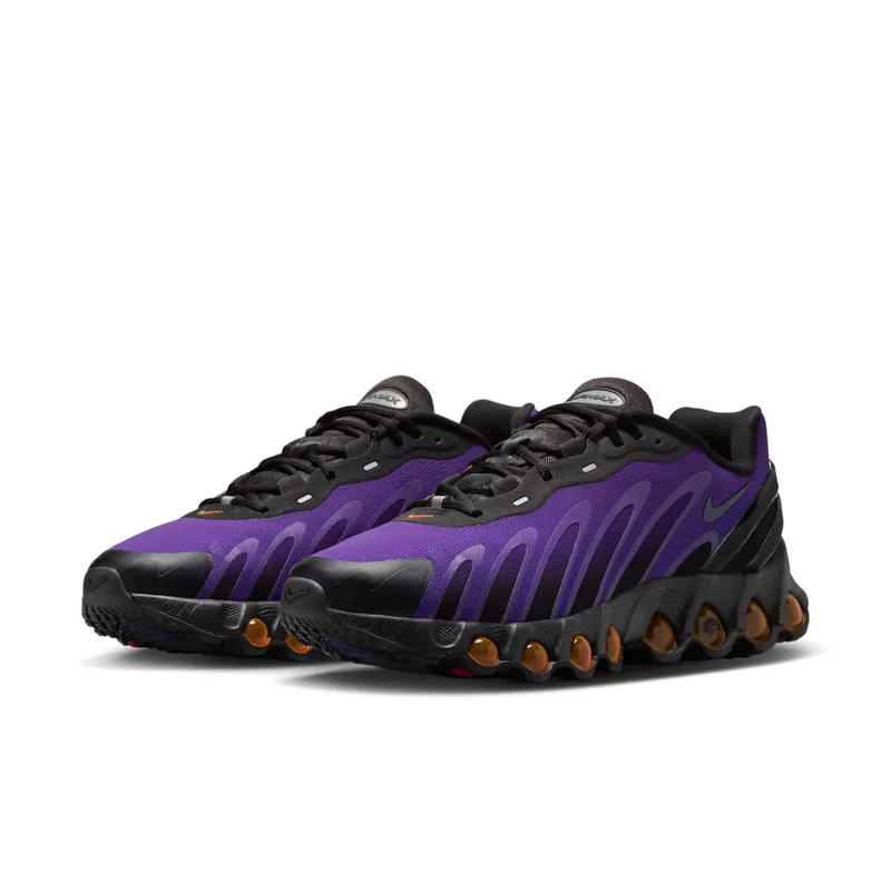 Nike Air Max DN8 “Fierce Purple” (FQ7860-009)