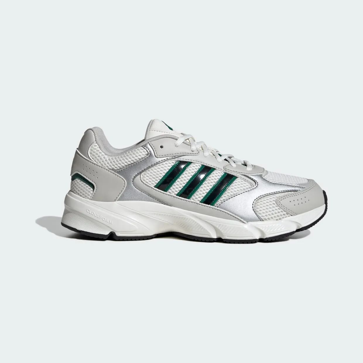 adidas-crazychaos IH0457