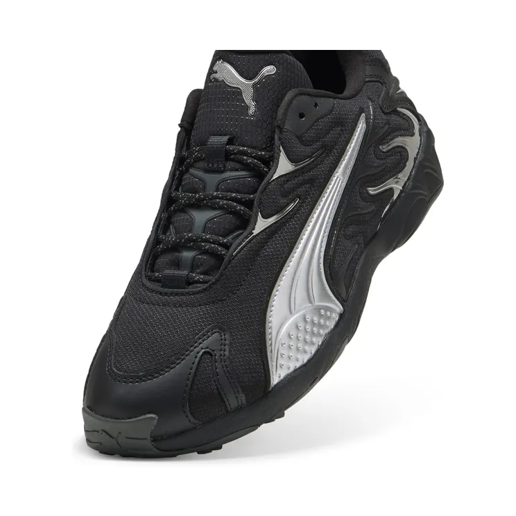 puma-inhale 402589_03