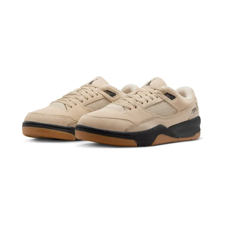 jordan-flight-court HF3255-200