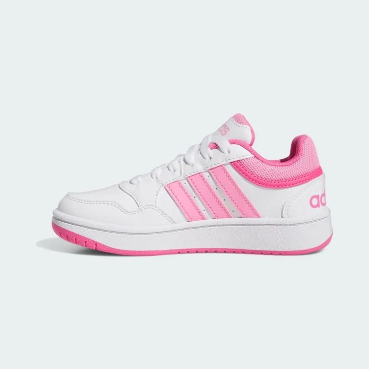 adidas-hoops IG3827