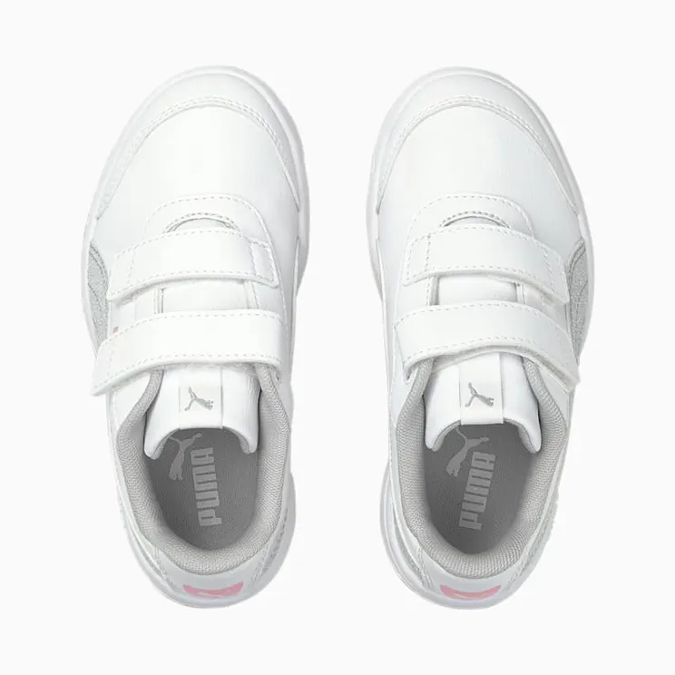 puma-stepflex-2 193621-05