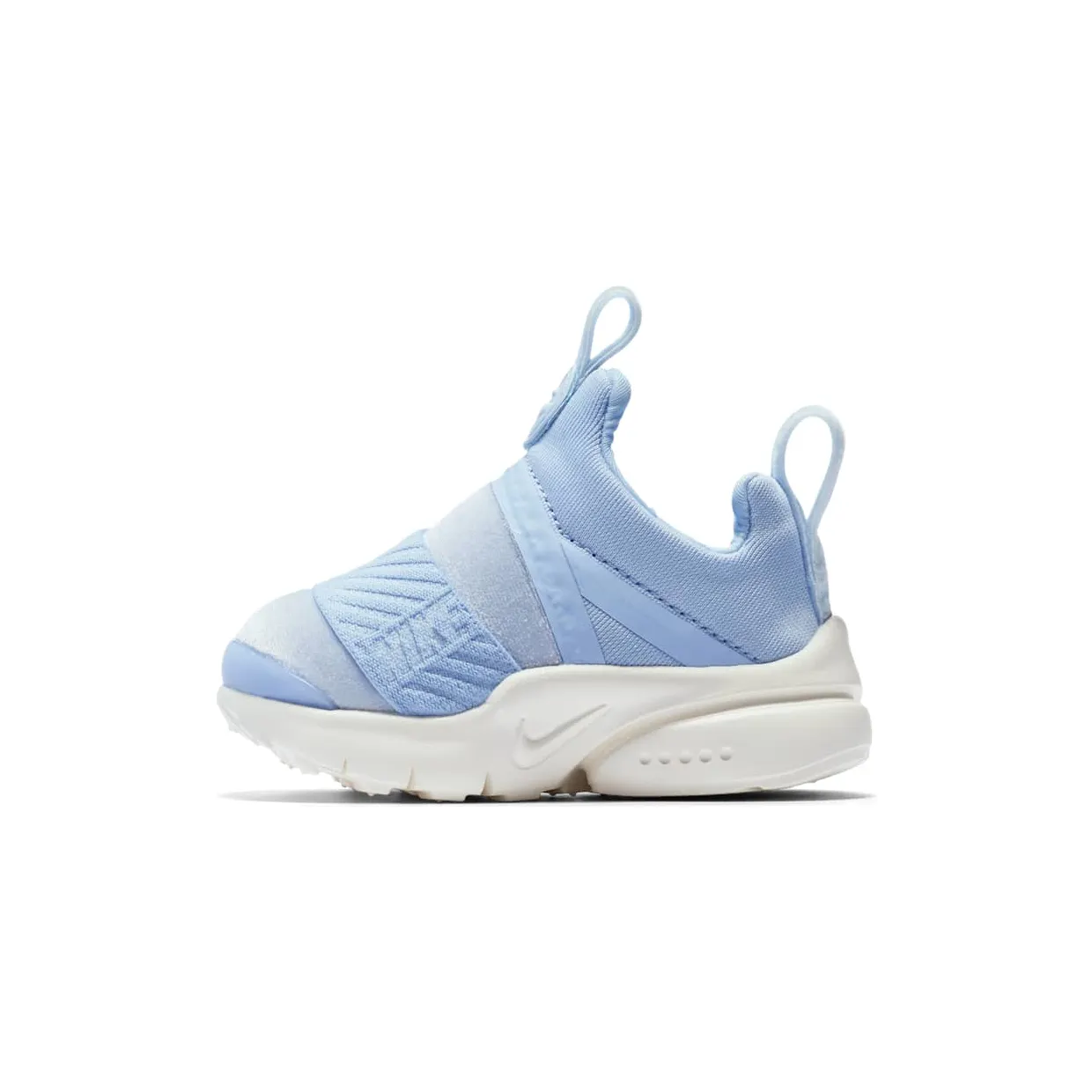 nike-air-presto AA3514-400