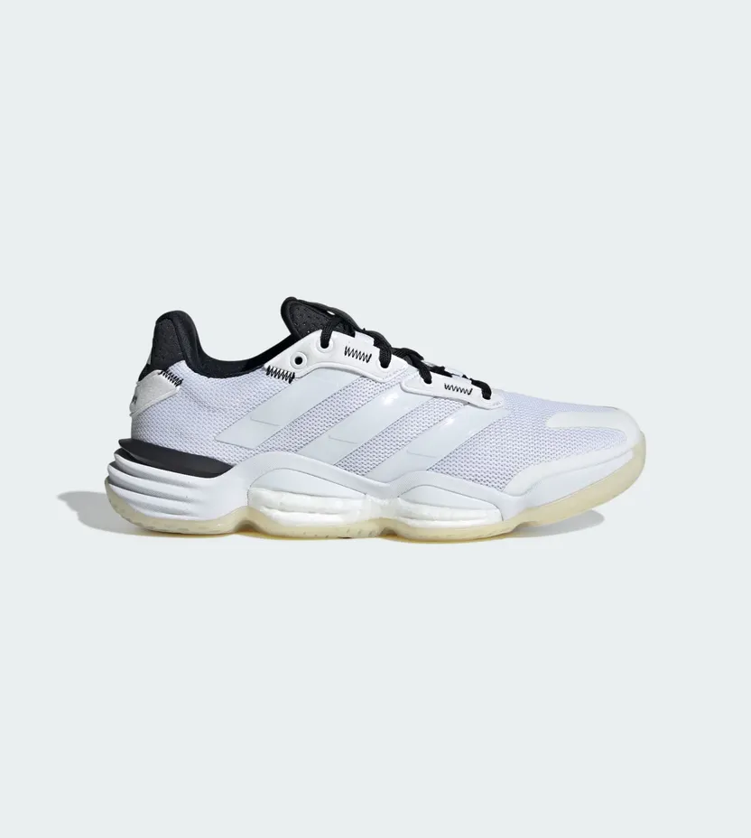Adidas Stabil KJ3657