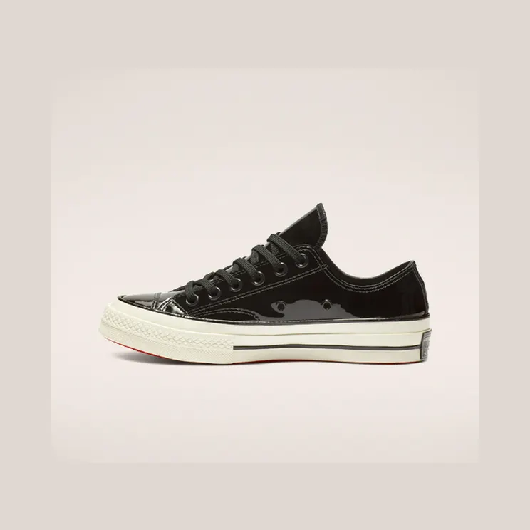 converse-chuck-taylor-all-star 162438C