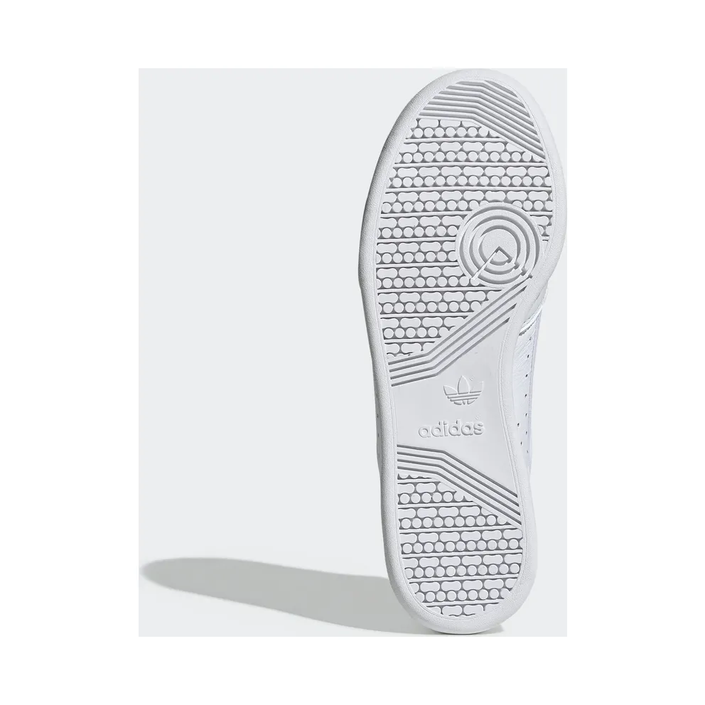 adidas Continental 80 Home of Classics Pack Cloud White/Cloud White/Crystal White (EF2101)