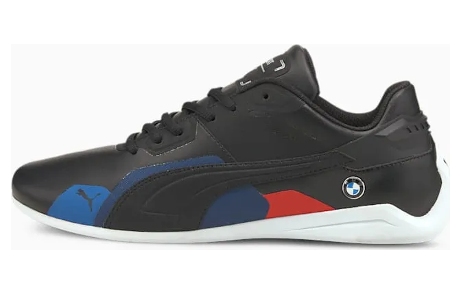 puma-drift-cat 306874-01