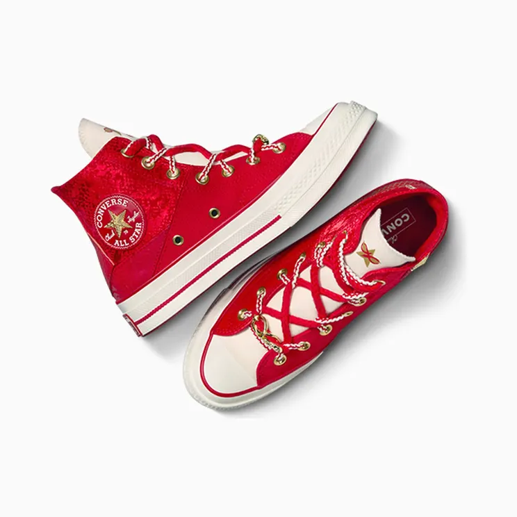 converse-chuck-taylor-all-star A13349C
