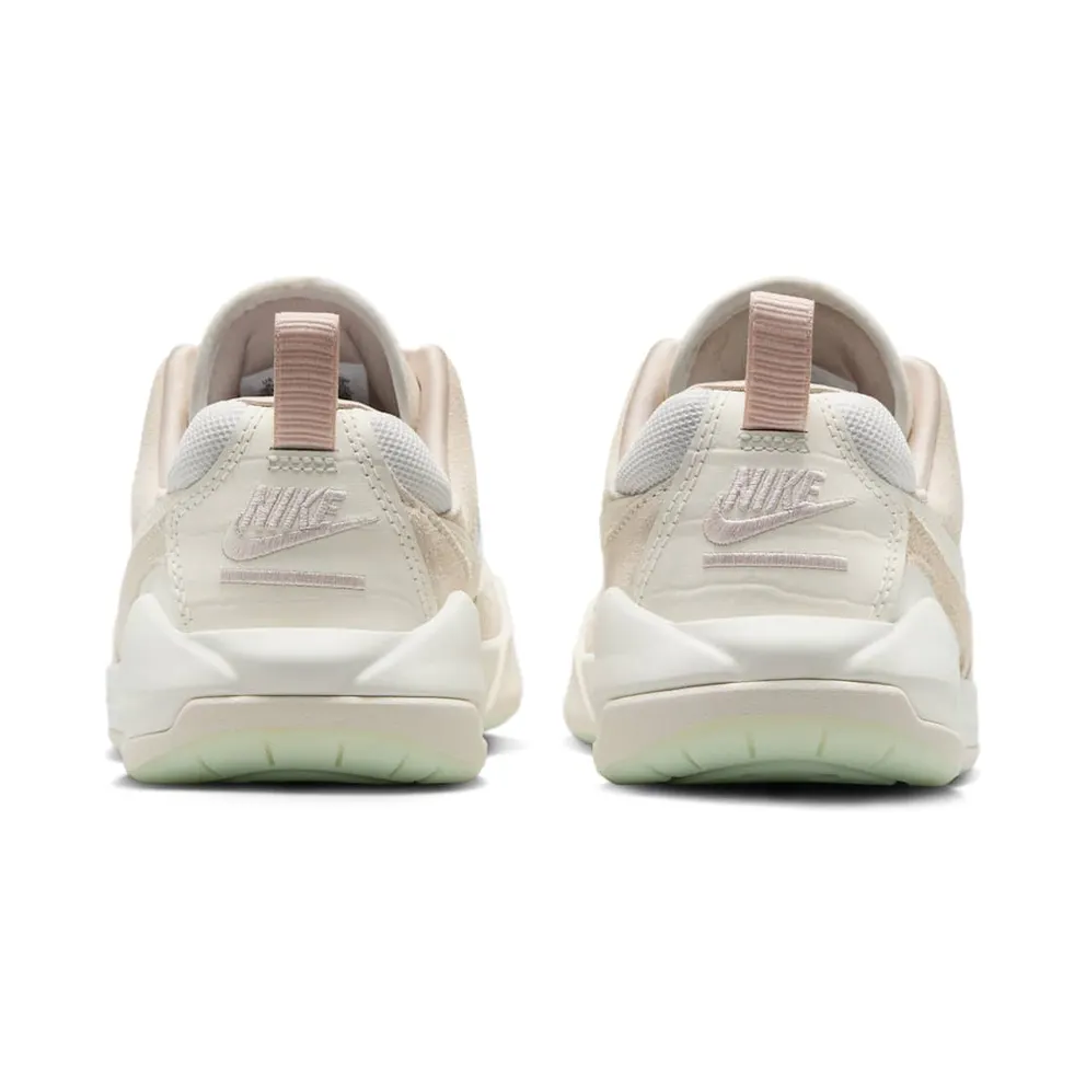Jordan CMFT Era Sail Off Noir Soft Pearl (IH7325-101)