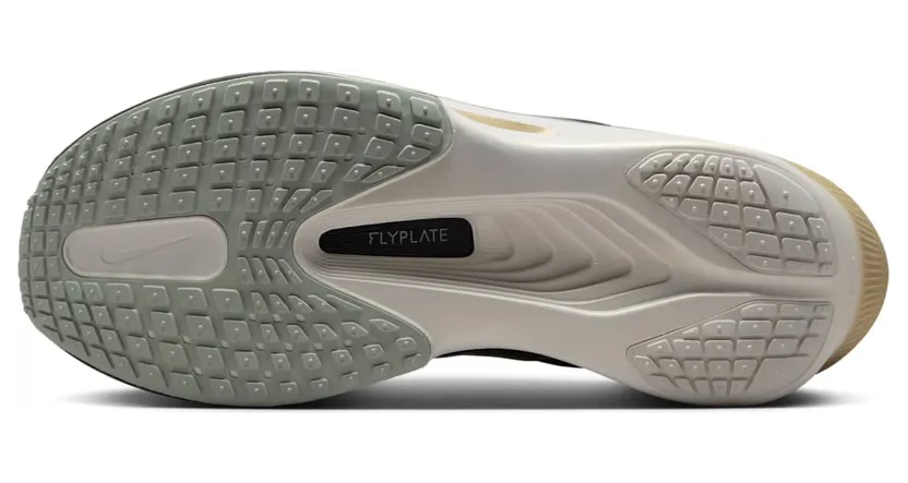 nike-zoom HQ3043-200