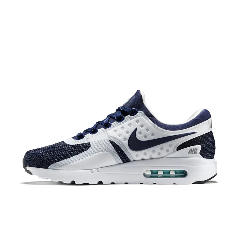 Nike Air Max Zero Air Max Day (789695-104)