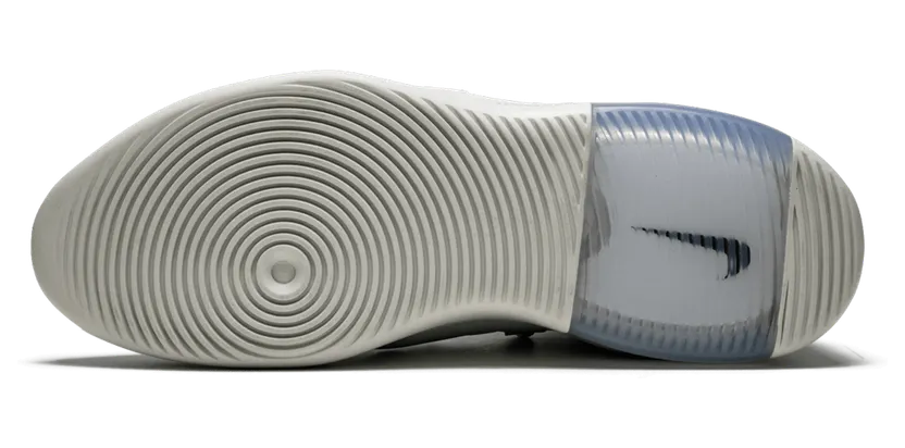 nike-air-fear-of-god AR4237-003
