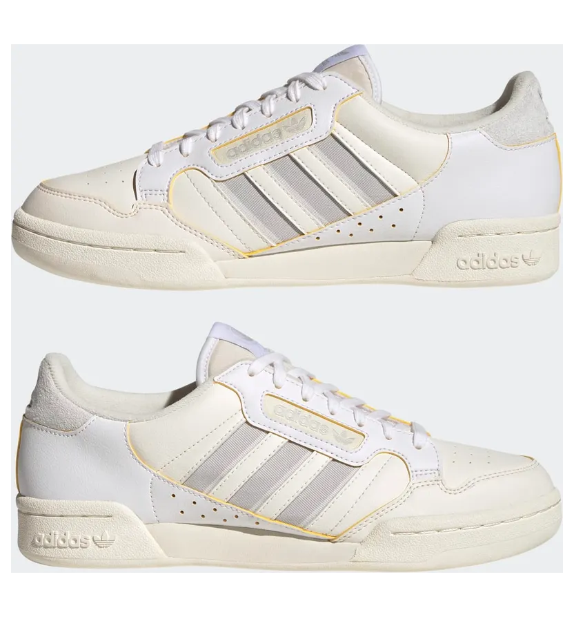 adidas-continental-80 GY4662