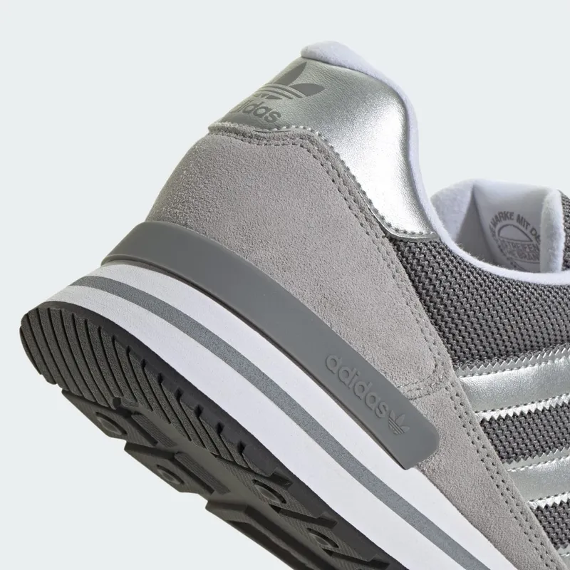 adidas-zx IH7275