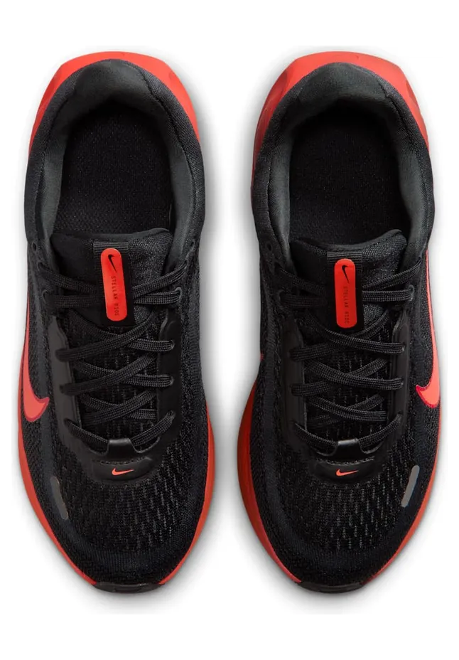 nike-sneaker HQ3266-011