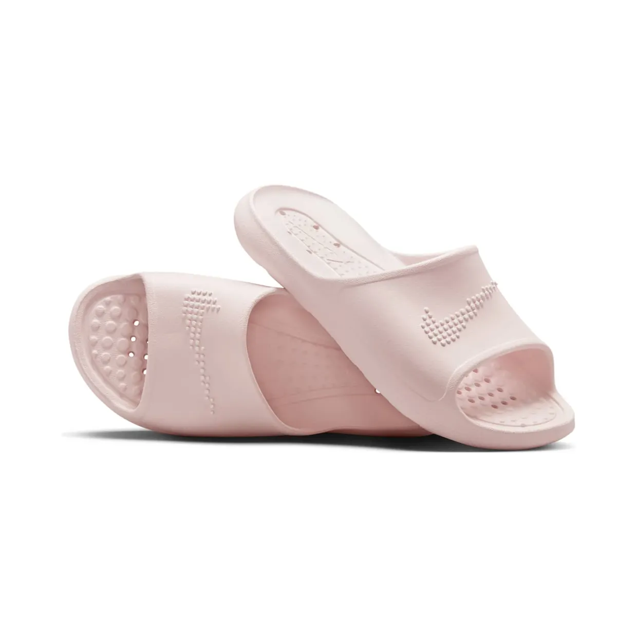 nike-slippers CZ7836-600