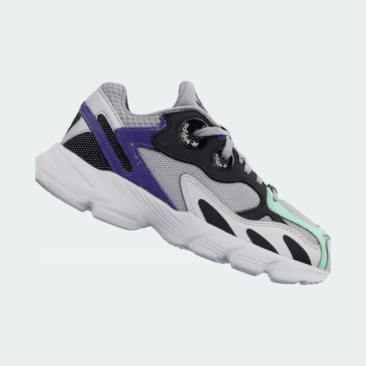adidas-astir GY3347