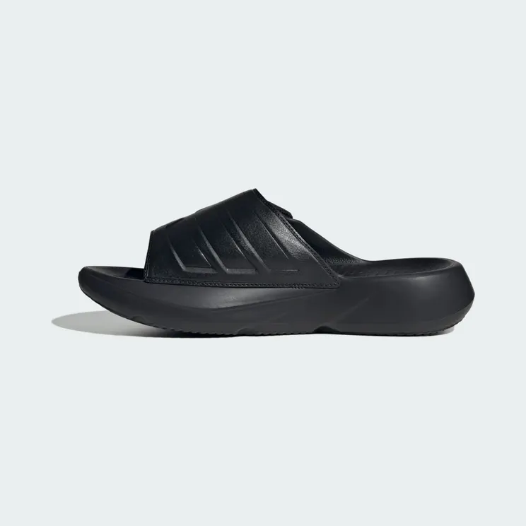 adidas-lightblaze-slide JQ8056