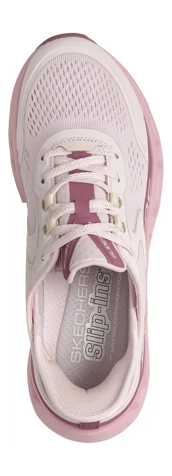 skechers-glide-step 150510_LTPK