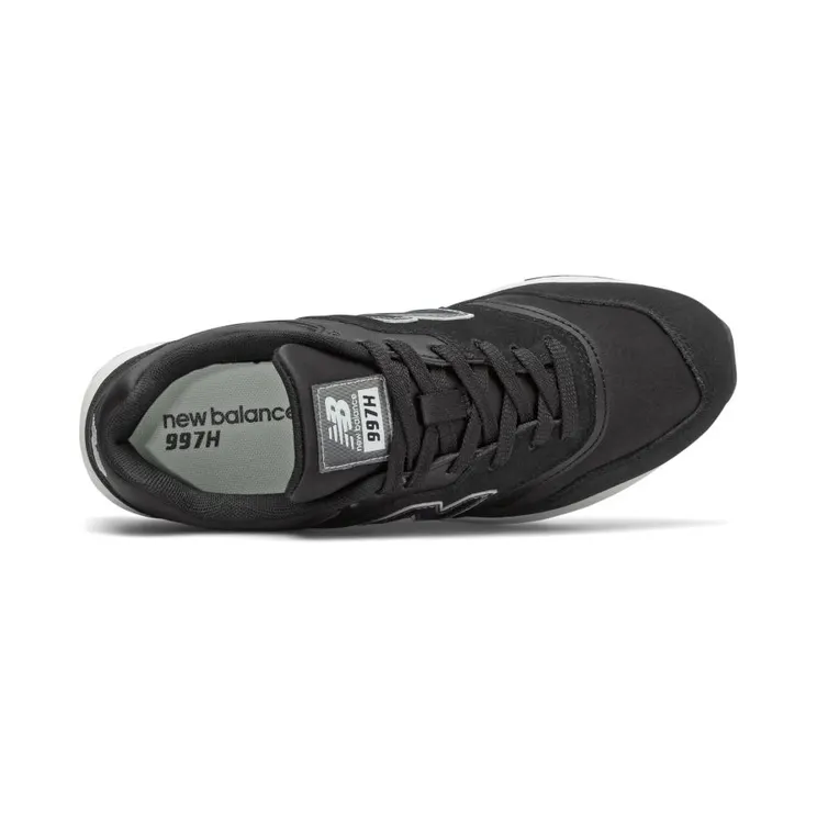 new-balance-997 CW997HPP