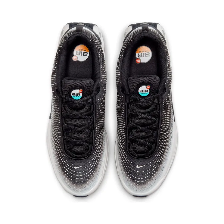 nike-air-max HF5531-001