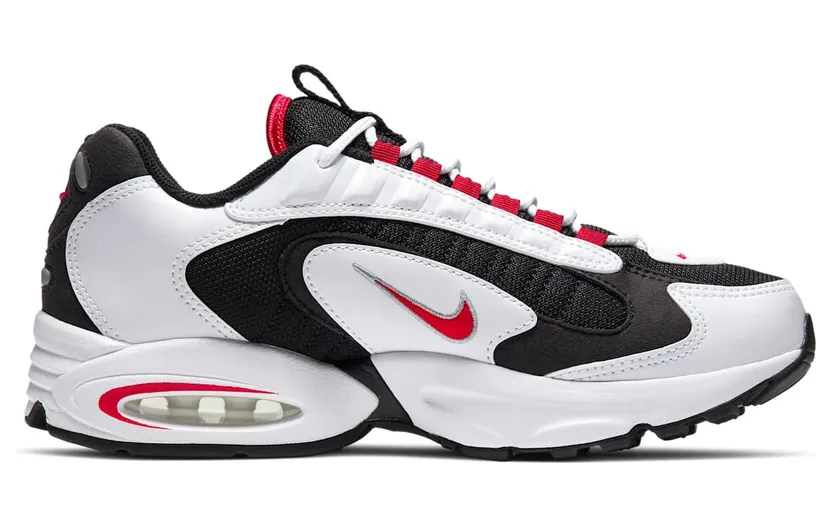 nike-air-max CD2053-105