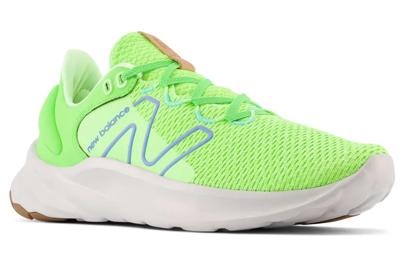 new-balance-sneaker MROAVRN2