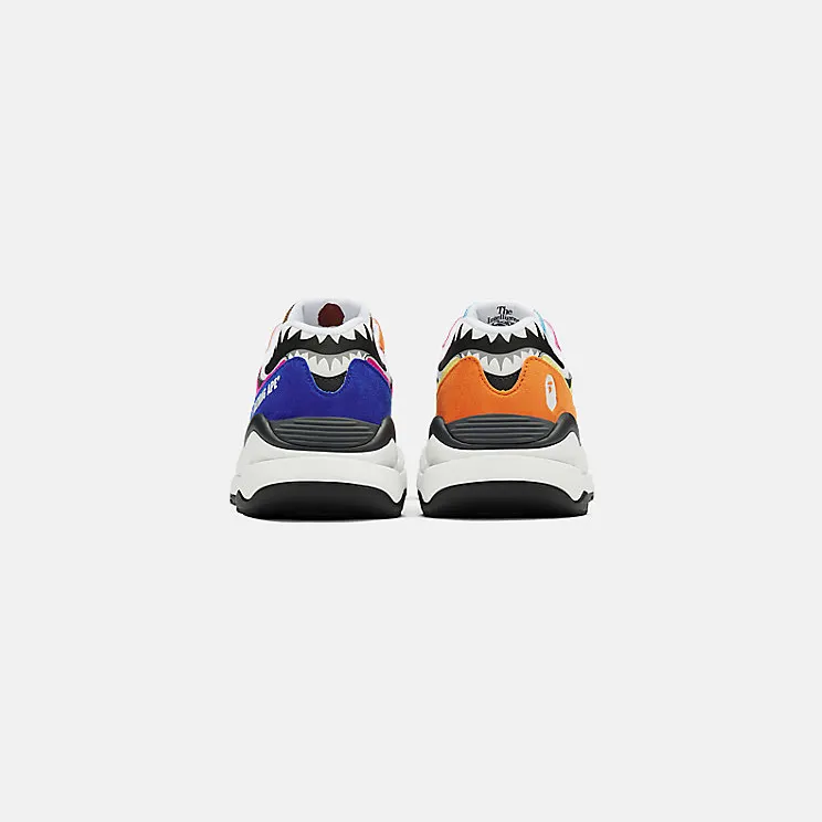 new-balance-57-40 M5740BPE