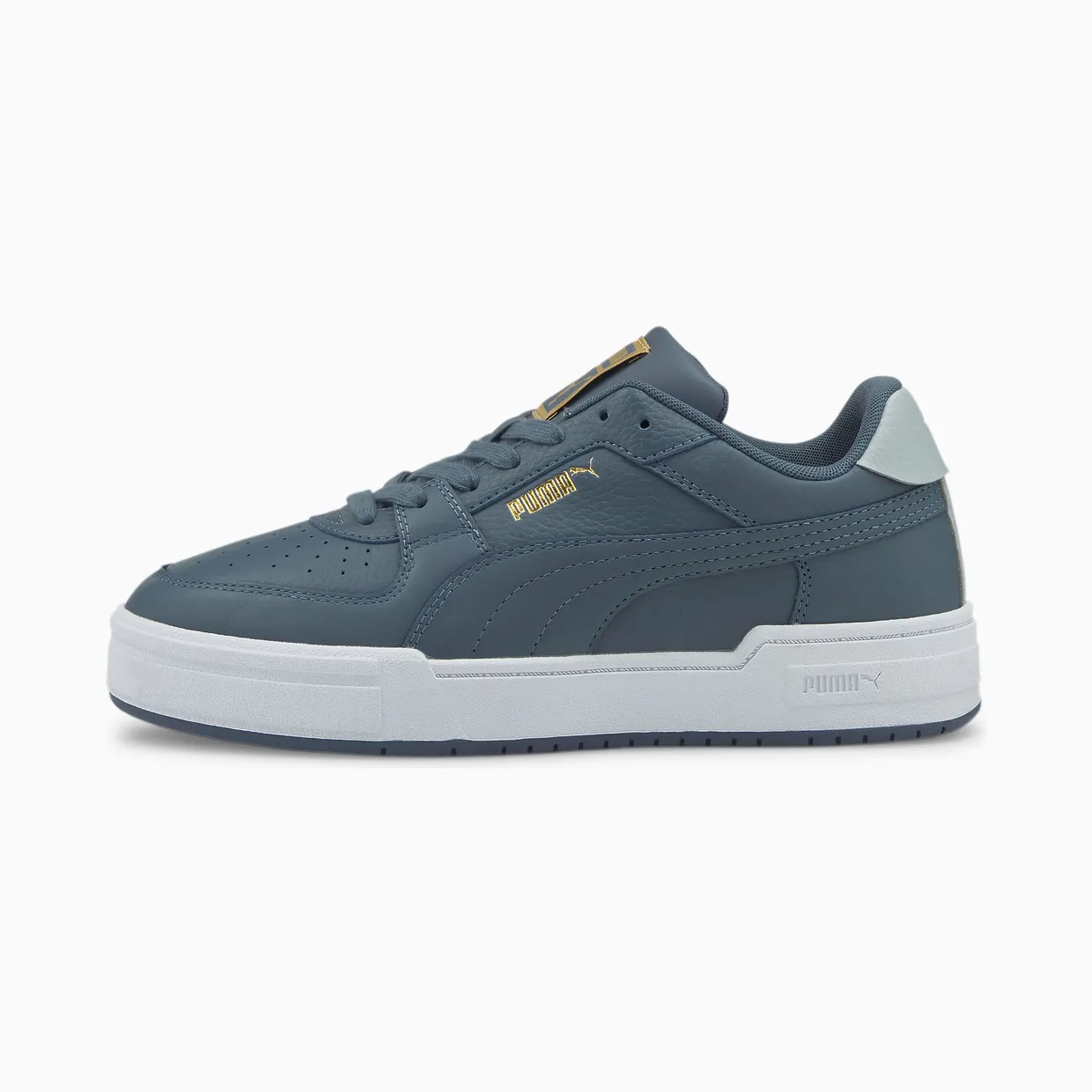 puma-ca-pro 393453-03