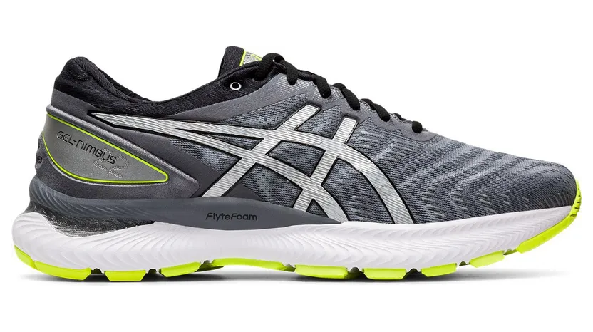ASICS Gel-Nimbus 22 Lite Show Metropolis (1011A683-021)