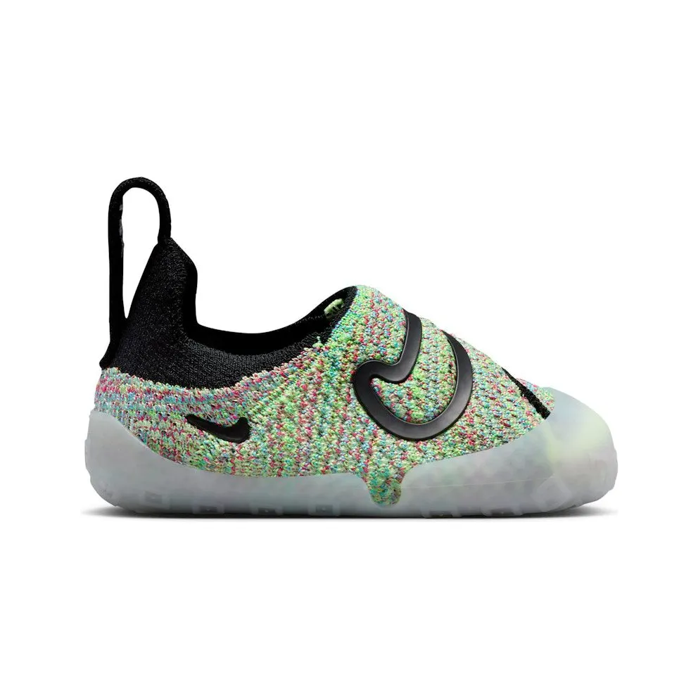 Nike Swoosh 1 Multi-Color (FB3244-302)