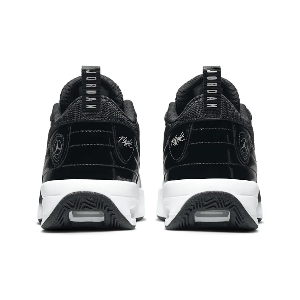 Jordan Max Aura 6 Black White (FQ8297-010)