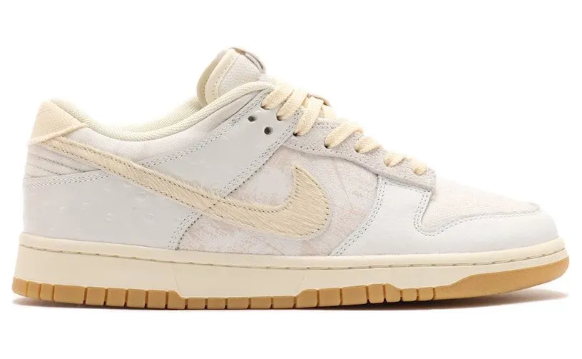 Nike Dunk Low Retro QS Tokyo City Edition (IB2259-001)